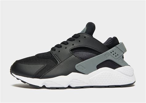 nike huarache herren schwarz 45|huarache nike.